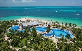 Riu Carib